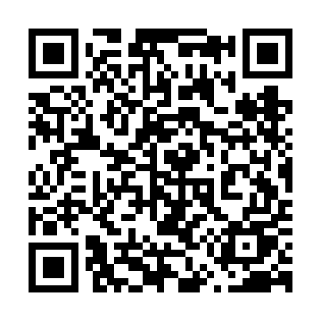 QR code for 653FEU