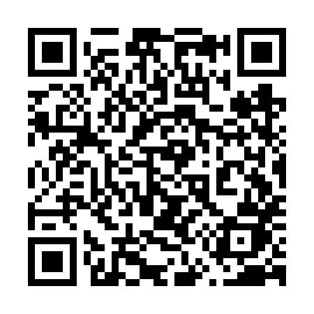 QR code for 653FXJ