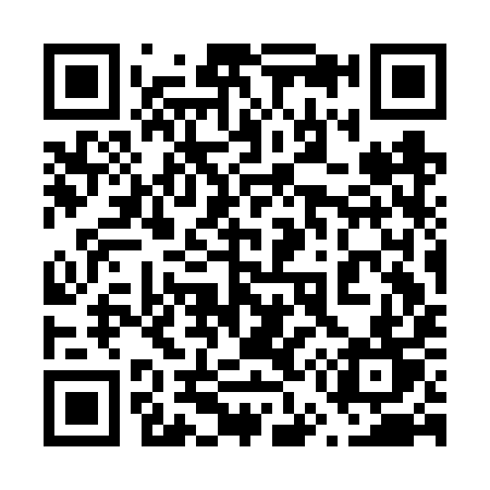 QR code for 653FYT