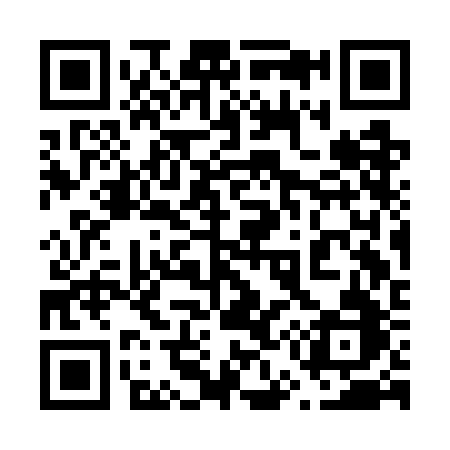 QR code for 653GBB