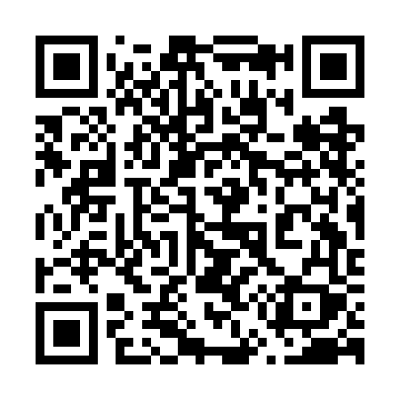 QR code for 653GFY