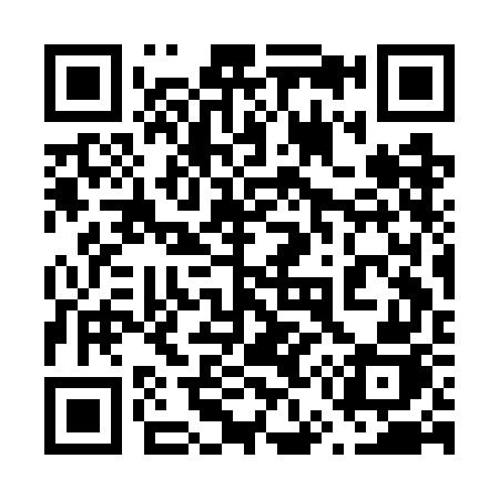 QR code for 653GGJ