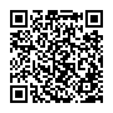 QR code for 653GNV