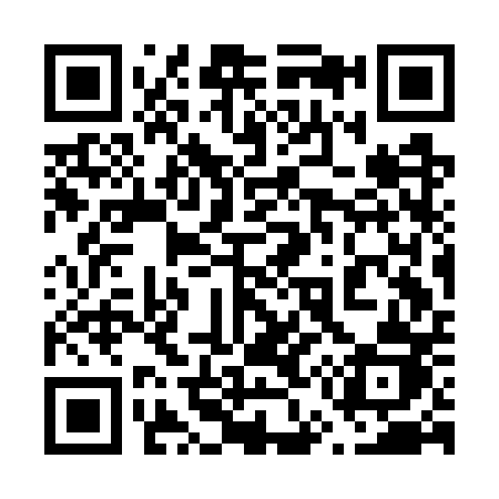 QR code for 653GPJ