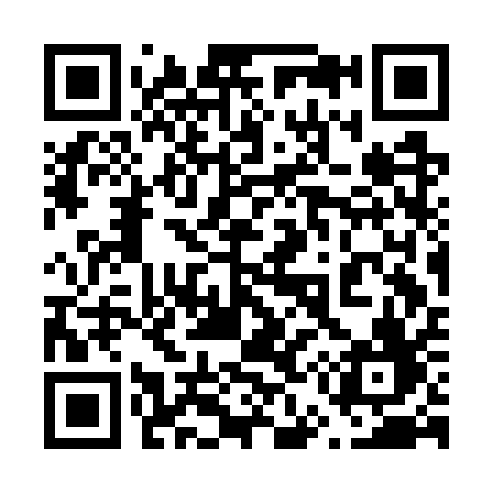 QR code for 653GQF