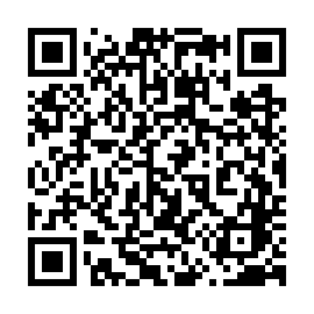 QR code for 653GTC