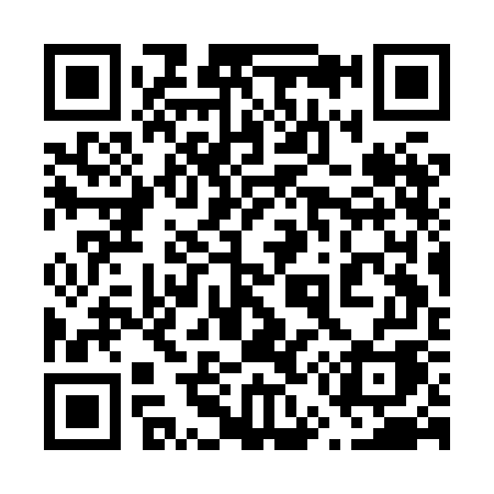QR code for 653HGA