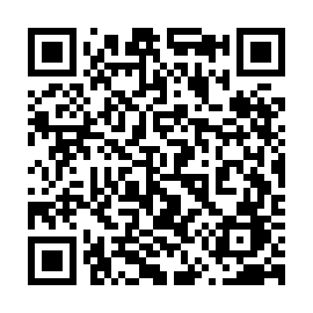 QR code for 653HGB