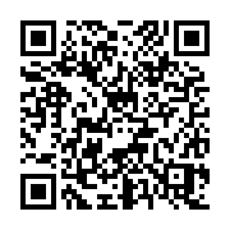 QR code for 653HHR