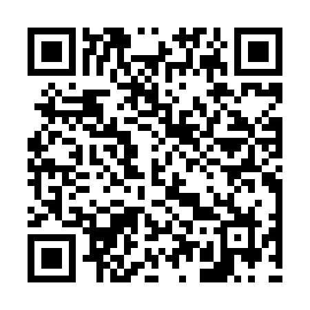 QR code for 653HJZ