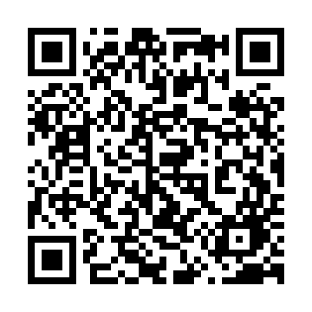 QR code for 653HUG