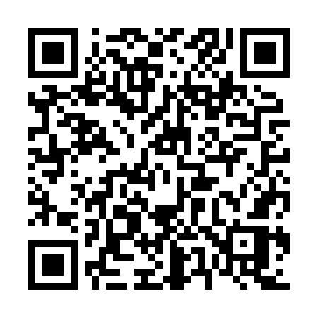 QR code for 653HWR
