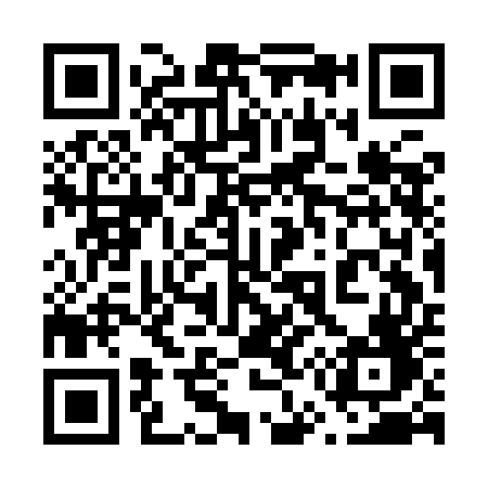 QR code for 653IEF