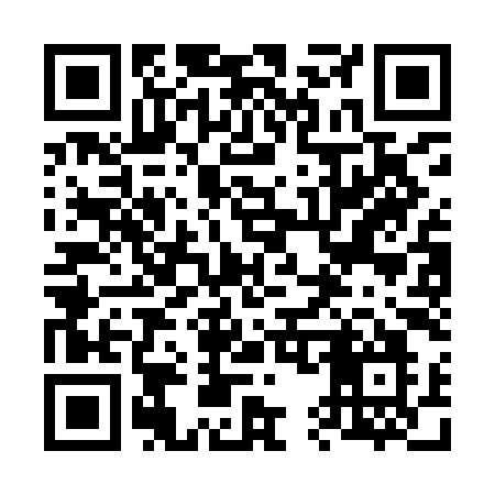 QR code for 653IIO