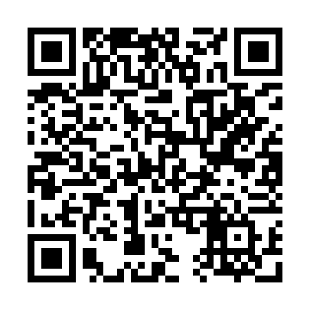 QR code for 653IVV