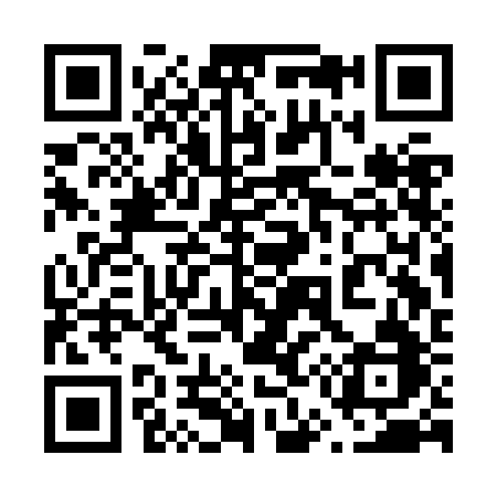 QR code for 653JBB