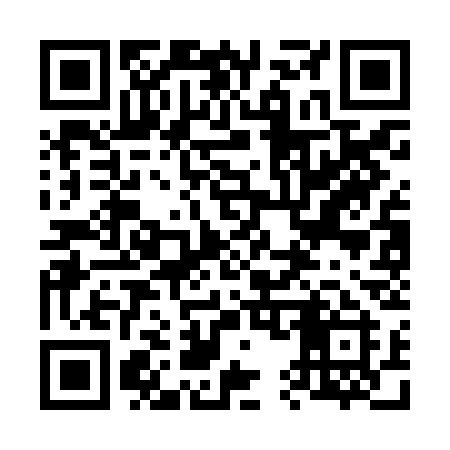 QR code for 653JCI
