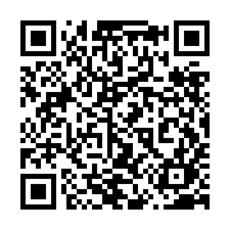 QR code for 653JIL