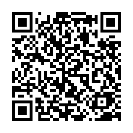 QR code for 653JKE