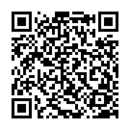 QR code for 653JVZ