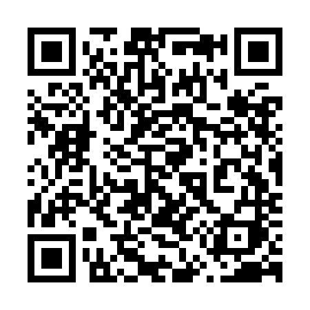 QR code for 653KNI