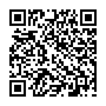 QR code for 653KXQ
