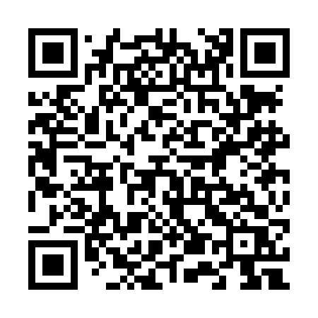 QR code for 653LFR