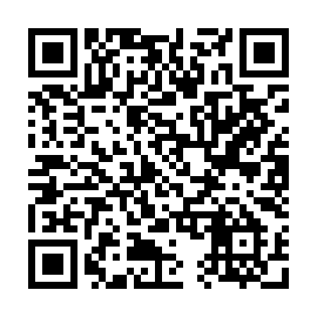 QR code for 653LIM