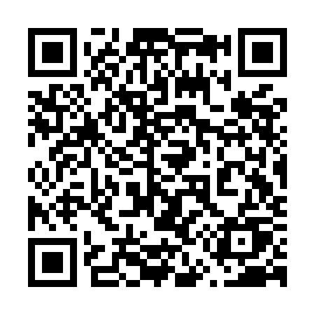QR code for 653MKU
