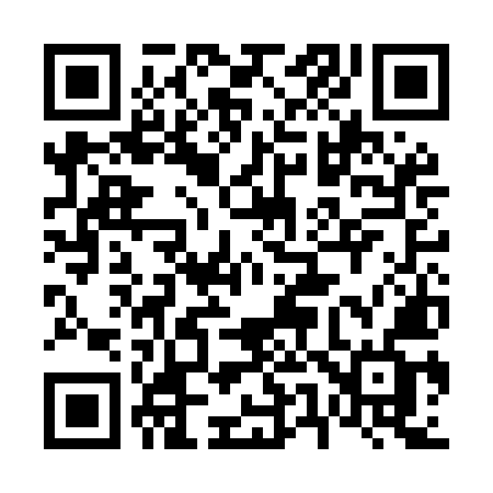 QR code for 653MMF