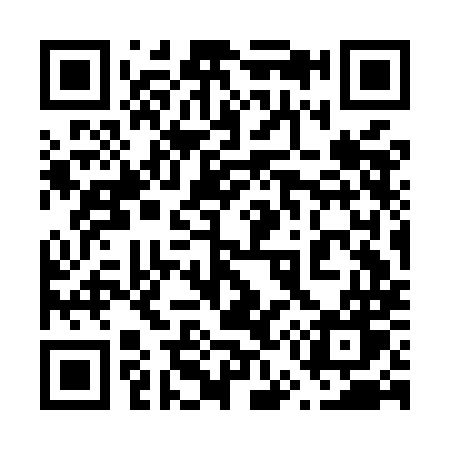 QR code for 653MMW