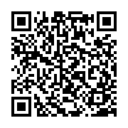 QR code for 653MUR