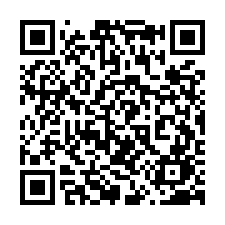QR code for 653MWN