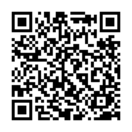 QR code for 653NOL