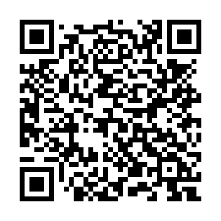 QR code for 653NVF