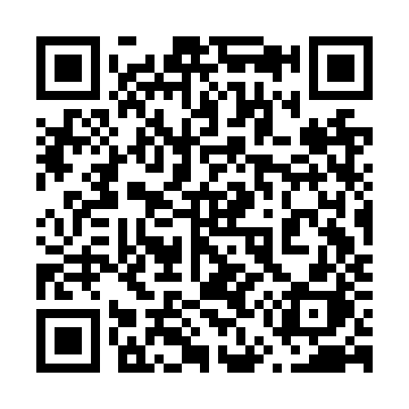QR code for 653NZH