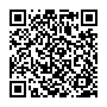 QR code for 653NZO