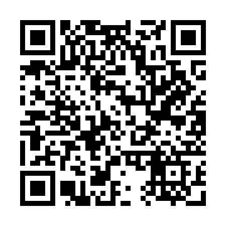QR code for 653OBG