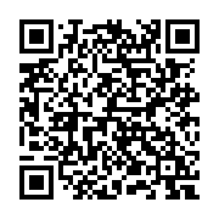 QR code for 653OBU