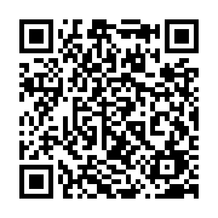 QR code for 653OSD