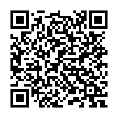 QR code for 653OWF