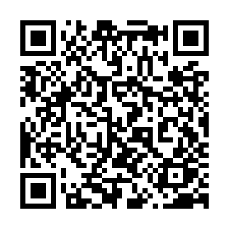 QR code for 653OZP