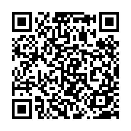 QR code for 653PDU