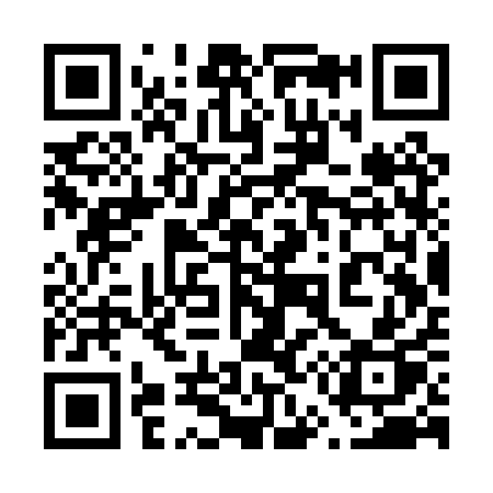 QR code for 653PQP
