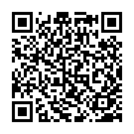 QR code for 653PXP