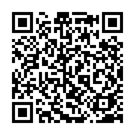 QR code for 653QAA