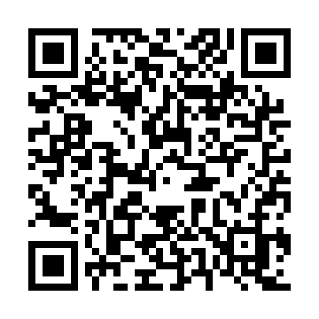 QR code for 653QCJ