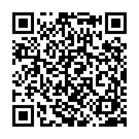 QR code for 653QFM