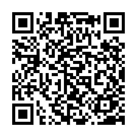QR code for 653QJU
