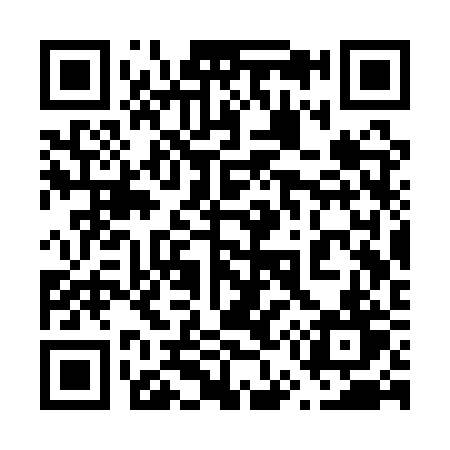 QR code for 653QRT
